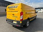 Used 2021 Ford Transit 250 Low Roof Empty Cargo Van for sale #415556 - photo 13
