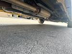Used 2021 Ford Transit 250 Low Roof Empty Cargo Van for sale #415556 - photo 14