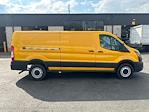 Used 2021 Ford Transit 250 Low Roof Empty Cargo Van for sale #415556 - photo 15