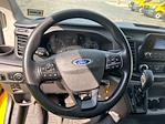 Used 2021 Ford Transit 250 Low Roof Empty Cargo Van for sale #415556 - photo 17