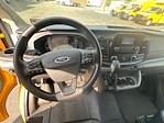Used 2021 Ford Transit 250 Low Roof Empty Cargo Van for sale #415556 - photo 18