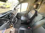 Used 2021 Ford Transit 250 Low Roof Empty Cargo Van for sale #415556 - photo 19