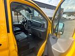 Used 2021 Ford Transit 250 Low Roof Empty Cargo Van for sale #415556 - photo 20