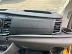 Used 2021 Ford Transit 250 Low Roof Empty Cargo Van for sale #415556 - photo 21