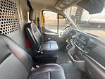 Used 2021 Ford Transit 250 Low Roof Empty Cargo Van for sale #415556 - photo 22