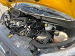 Used 2021 Ford Transit 250 Low Roof Empty Cargo Van for sale #415556 - photo 24