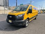 Used 2021 Ford Transit 250 Low Roof Empty Cargo Van for sale #415556 - photo 3