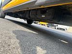 Used 2021 Ford Transit 250 Low Roof Empty Cargo Van for sale #415556 - photo 5