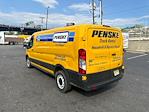 Used 2021 Ford Transit 250 Low Roof Empty Cargo Van for sale #415556 - photo 6