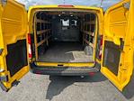 Used 2021 Ford Transit 250 Low Roof Empty Cargo Van for sale #415556 - photo 9