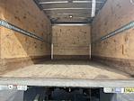 Used 2020 Hino 195 Single Cab Box Truck for sale #41567 - photo 10