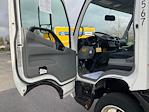 Used 2020 Hino 195 Single Cab Box Truck for sale #41567 - photo 16