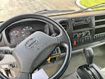 Used 2020 Hino 195 Single Cab Box Truck for sale #41567 - photo 18