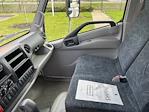Used 2020 Hino 195 Single Cab Box Truck for sale #41567 - photo 19