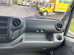 Used 2020 Hino 195 Single Cab Box Truck for sale #41567 - photo 21