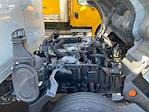Used 2020 Hino 195 Single Cab Box Truck for sale #41567 - photo 24