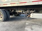 Used 2020 Hino 195 Single Cab Box Truck with Liftgate for sale #41575 - photo 13