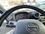 Used 2020 Hino 195 Single Cab Box Truck with Liftgate for sale #41575 - photo 16