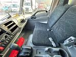 Used 2020 Hino 195 Single Cab Box Truck with Liftgate for sale #41575 - photo 18