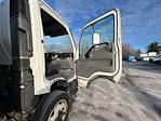 Used 2020 Hino 195 Single Cab Box Truck with Liftgate for sale #41575 - photo 19
