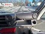Used 2020 Hino 195 Single Cab Box Truck with Liftgate for sale #41575 - photo 20