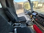 Used 2020 Hino 195 Single Cab Box Truck with Liftgate for sale #41575 - photo 21