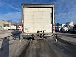 Used 2020 Hino 195 Single Cab Box Truck with Liftgate for sale #41575 - photo 7