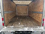 Used 2020 Hino 195 Single Cab Box Truck with Liftgate for sale #41579 - photo 10