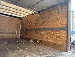 Used 2020 Hino 195 Single Cab Box Truck with Liftgate for sale #41579 - photo 12