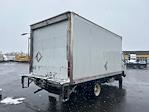 Used 2020 Hino 195 Single Cab Box Truck with Liftgate for sale #41579 - photo 13