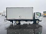 Used 2020 Hino 195 Single Cab Box Truck with Liftgate for sale #41579 - photo 15