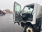 Used 2020 Hino 195 Single Cab Box Truck with Liftgate for sale #41579 - photo 16