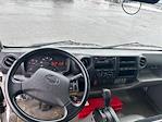Used 2020 Hino 195 Single Cab Box Truck with Liftgate for sale #41579 - photo 18
