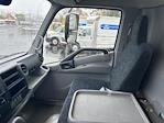 Used 2020 Hino 195 Single Cab Box Truck with Liftgate for sale #41579 - photo 19