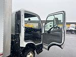 Used 2020 Hino 195 Single Cab Box Truck with Liftgate for sale #41579 - photo 20