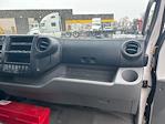 Used 2020 Hino 195 Single Cab Box Truck with Liftgate for sale #41579 - photo 21
