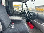 Used 2020 Hino 195 Single Cab Box Truck with Liftgate for sale #41579 - photo 22