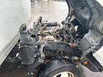Used 2020 Hino 195 Single Cab Box Truck with Liftgate for sale #41579 - photo 23
