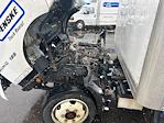 Used 2020 Hino 195 Single Cab Box Truck with Liftgate for sale #41579 - photo 24