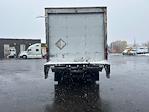 Used 2020 Hino 195 Single Cab Box Truck with Liftgate for sale #41579 - photo 7