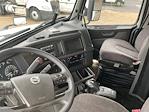 Used 2022 Volvo VNL Volvo D13 Semi Truck for sale #415806 - photo 10