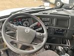 Used 2022 Volvo VNL Volvo D13 Semi Truck for sale #415806 - photo 11