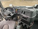 Used 2022 Volvo VNL Volvo D13 Semi Truck for sale #415806 - photo 12