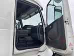 Used 2022 Volvo VNL Volvo D13 Semi Truck for sale #415806 - photo 13