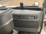 Used 2022 Volvo VNL Volvo D13 Semi Truck for sale #415806 - photo 14
