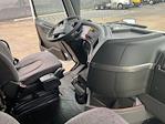Used 2022 Volvo VNL Volvo D13 Semi Truck for sale #415806 - photo 15