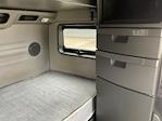 Used 2022 Volvo VNL Volvo D13 Semi Truck for sale #415806 - photo 18