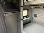 Used 2022 Volvo VNL Volvo D13 Semi Truck for sale #415806 - photo 19