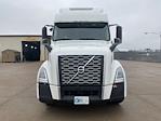 Used 2022 Volvo VNL Volvo D13 Semi Truck for sale #415806 - photo 2