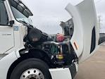 Used 2022 Volvo VNL Volvo D13 Semi Truck for sale #415806 - photo 20